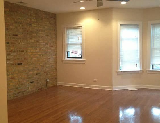 3rd image of 1829 W Leland Ave APT 2