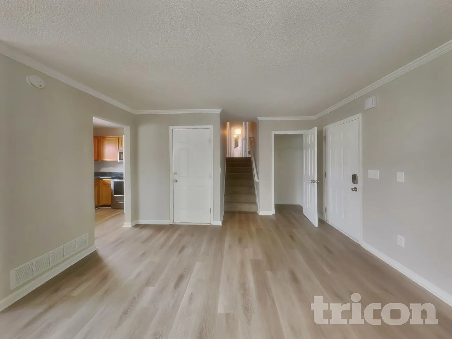412 Remington Court Villa Rica GA — Photo 4