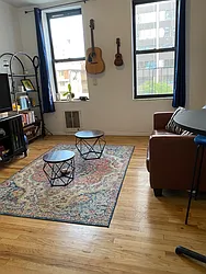 Rented by Level Group