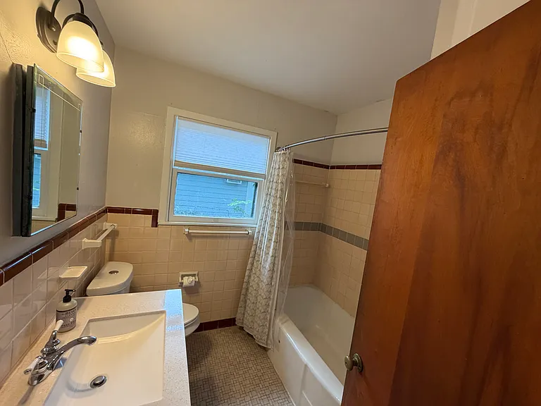 1507 Aggie Ln — Photo 14