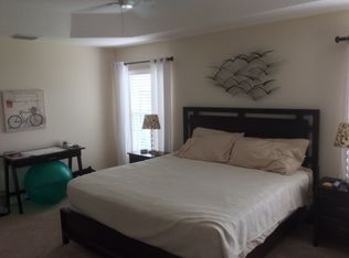 3094 Eastfield Path, The Villages, FL 32163