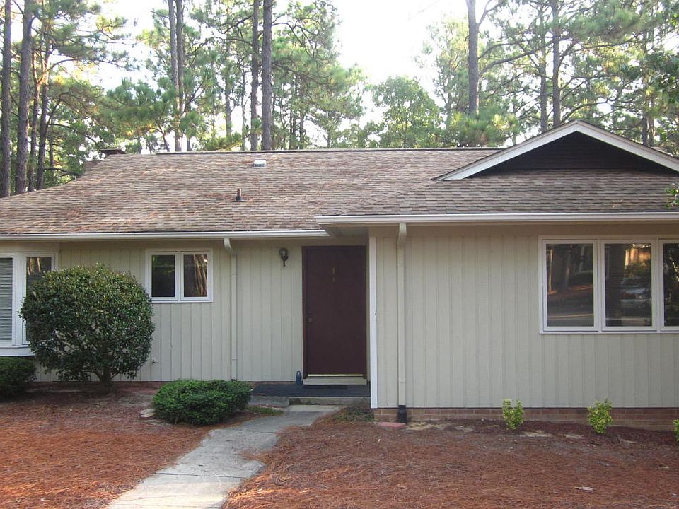 1st image of 1 Garden Villa Dr #A