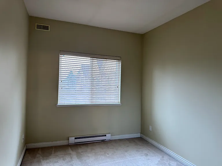 10289 133rd St #411 — Photo 34