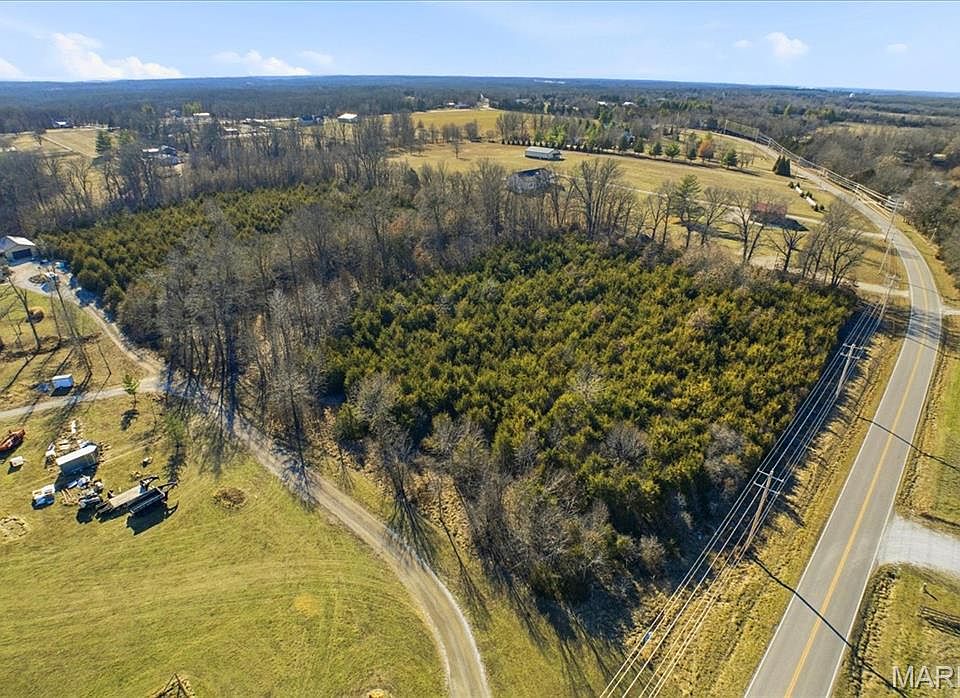 1st image of 10 Acres Hwy #O