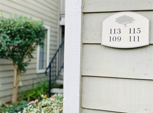 109 Eastridge Dr, San Ramon, CA 94582