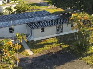 4762 Canal Rd #A1, West Palm Beach, FL 33415