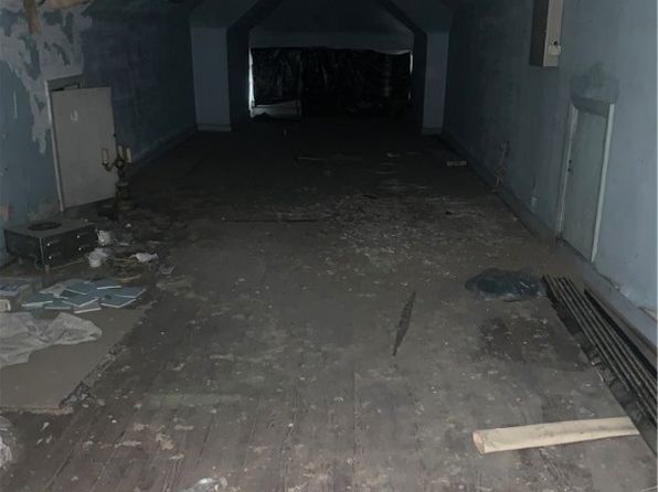 cleveland-ohio-2054558204 picture