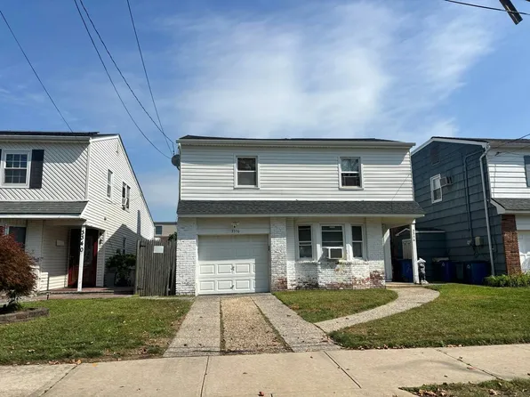 As 3336 Baycourt Avenue Aka Bay #3336, Far Rockaway, NY 11691