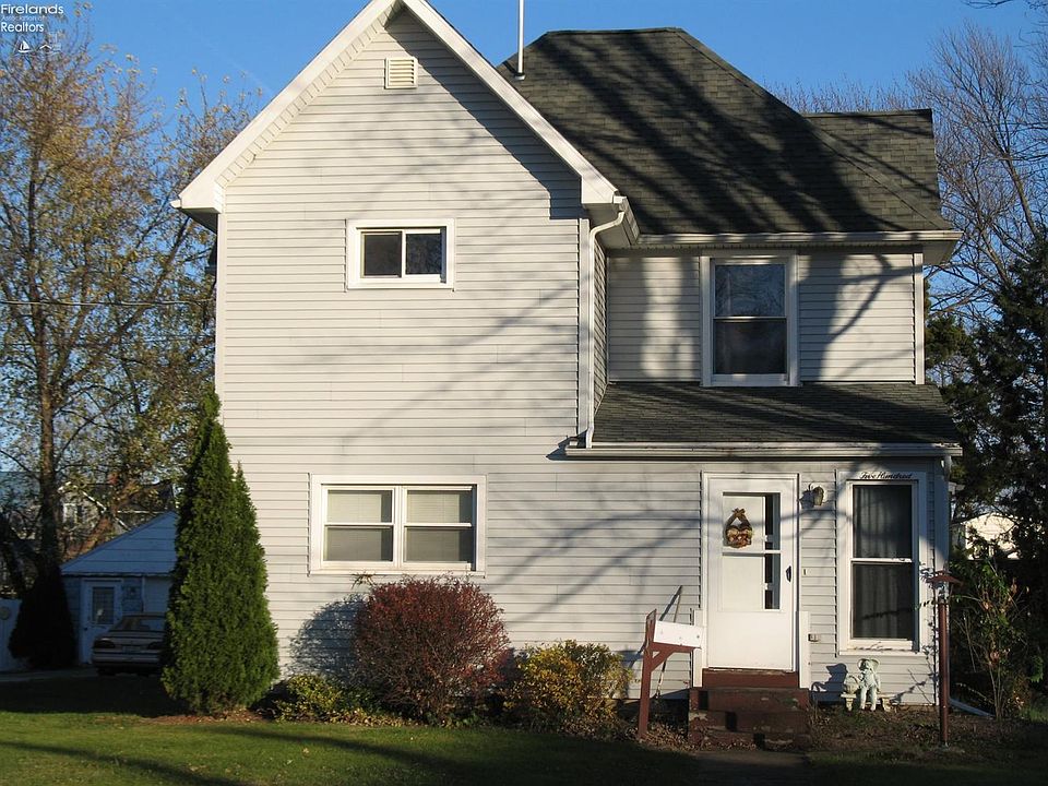 2nd image of 500 N Sandusky St