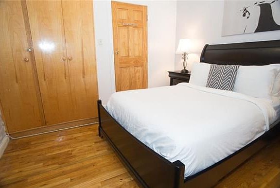 4th image of 536 9th Ave APT 4RN