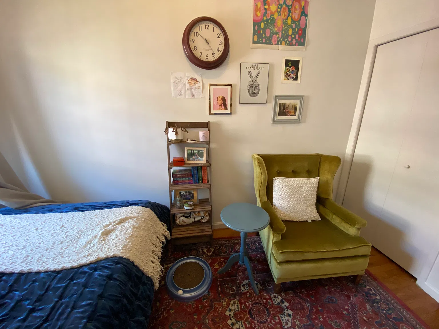 150 Orchard Street — Photo 3