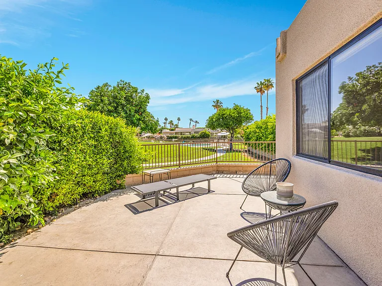 48110 Calle Seranas — Photo 48