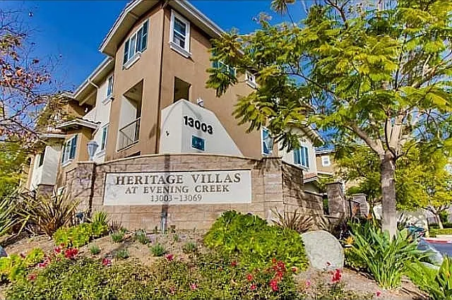 13045 Evening Creek Dr #43 — Photo 1