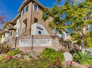13045 Evening Creek Dr #43, San Diego, CA 92128