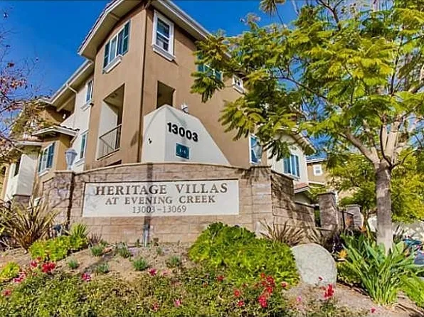 13045 Evening Creek Dr #43, San Diego, CA 92128