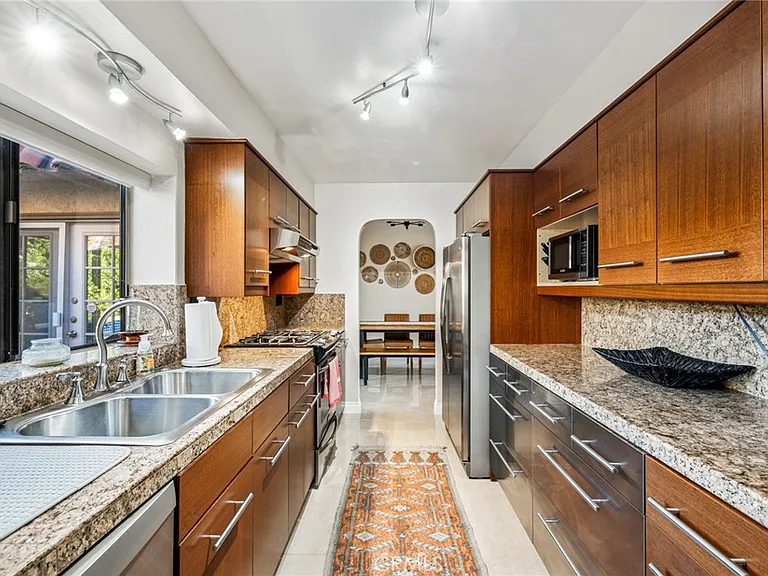 37320 Da Vall Dr — Photo 15