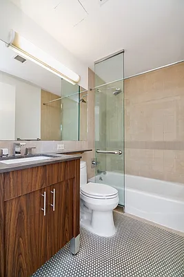 Rented by REAL New York | media 14