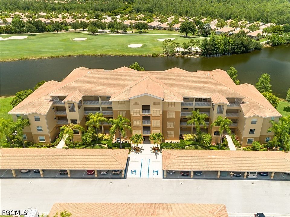 1st image of 14561 Legends Blvd N APT 308