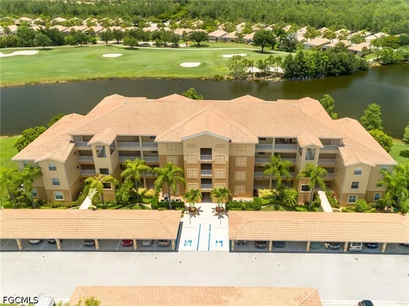 14561 Legends Blvd N APT 308, Fort Myers, FL 33912