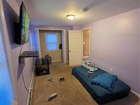 5th image of 38 River St