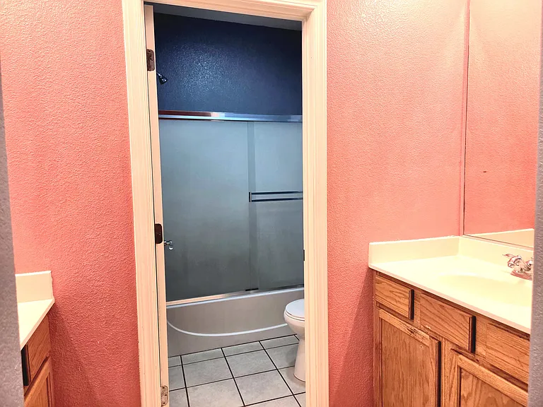 591 Summer Garden Way — Photo 15