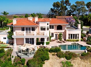 10736 Birch Bluff Ave, San Diego, CA 92131