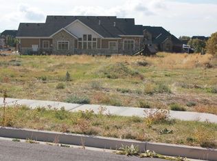 137 W Glacier Lily Dr, Alpine, UT 84004