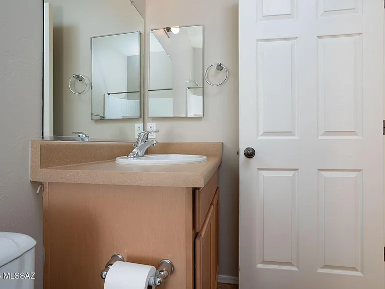 12073 W Hailey Ln — Photo 11