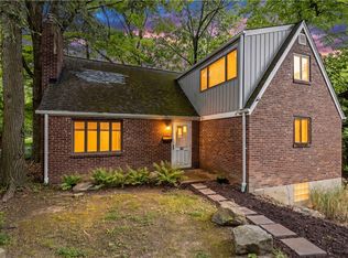 55 Hathaway Ct, Pittsburgh, PA 15235
