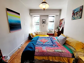 Rented by Brooklyn Property Group LLC