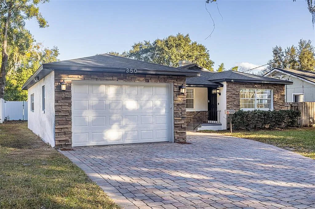 4 bed, 3.0 bath, 2267 sqft, $4,677 — Photo 2