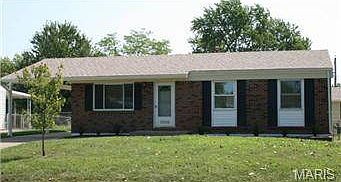 New Architectural Shingle Roof