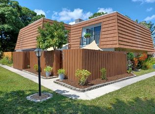 1818 Erin Ct NE, Palm Bay, FL 32905