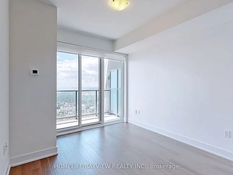 30 Shore Breeze Dr #3220 — Photo 10