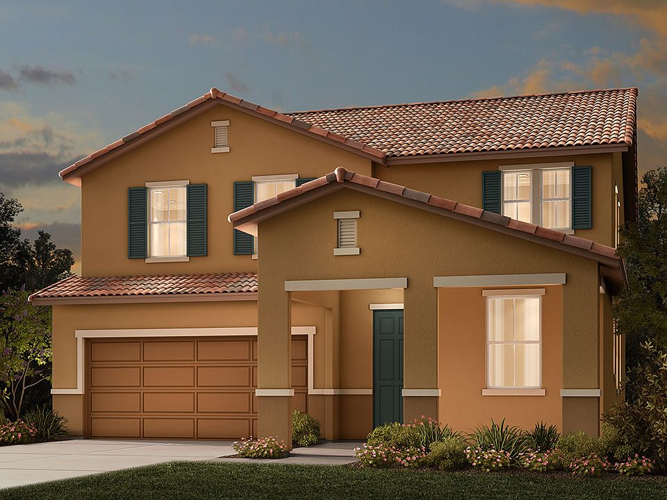 1st image of 3034 McCartney Way