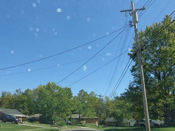 5th image of 8672 Neptune Dr