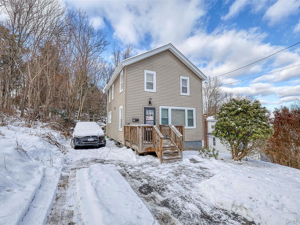 1st image of 19 Nevins Street