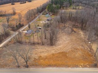 0 Brighton Clopton Rd, Brighton, TN 38011