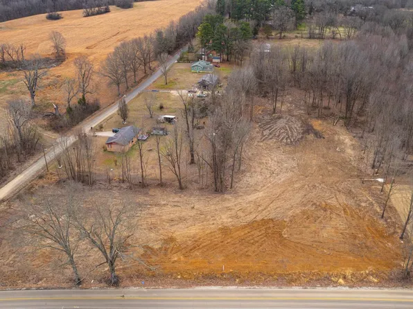 0 Brighton Clopton Rd, Brighton, TN 38011
