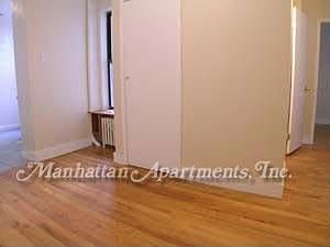 3rd image of 75 Orchard St #1