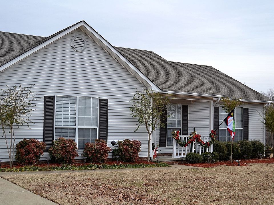 1st image of 2720 Ward Dr