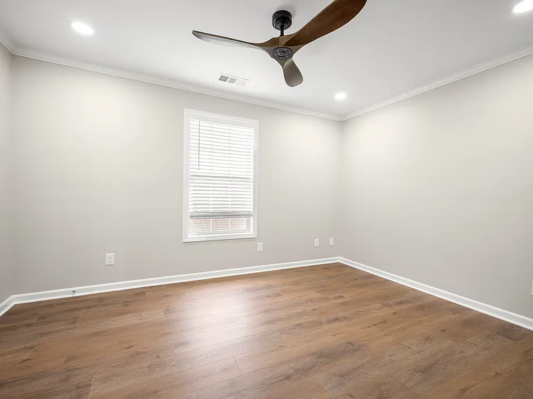 3196 Tiburon Way — Photo 13