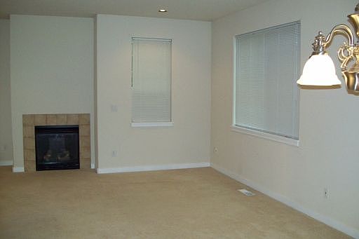 2nd image of 6656 NE Blacktail Way