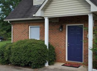 113 Richard Brown Rd, Harvest, AL 35749