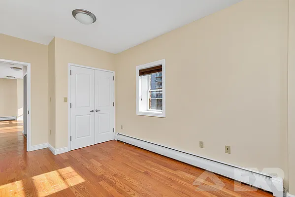 Rented by EXR | media 6