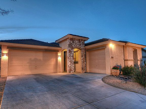 3rd image of 6234 W Spur Dr