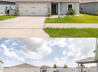 198 Piave St, Haines City, FL 33844