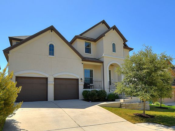 2nd image of 3909 Vinalopo Dr