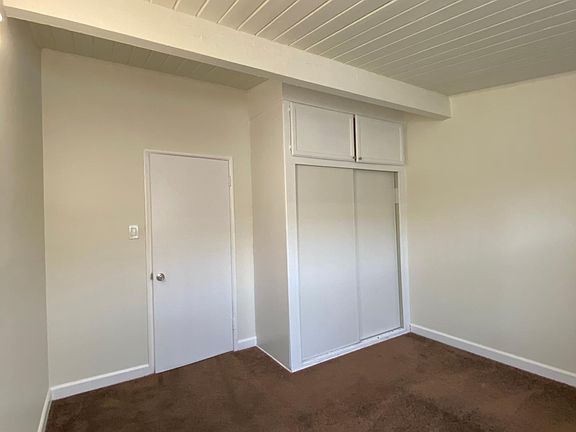 3rd image of 11909 Vanowen St APT 7