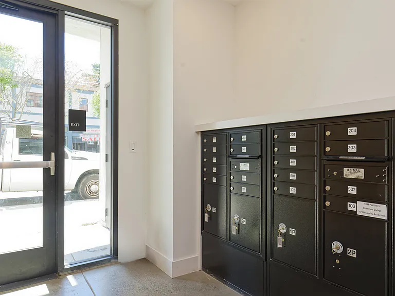 Bosco 1717 University Ave — Photo 45